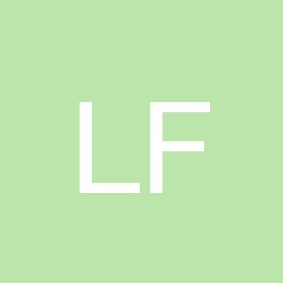 lauriefranchini